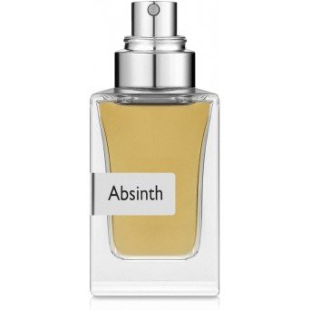 Nasomatto Absinth