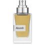 Nasomatto Absinth