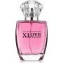 Dilis Parfum La Vie XLove