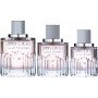 Jimmy Choo Illicit Flower