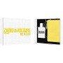 Zadig & Voltaire This is Her