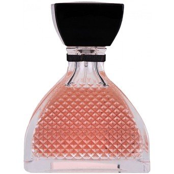 Valentino Eau de Parfum