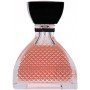 Valentino Eau de Parfum