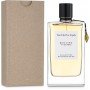 Van Cleef & Arpels Collection Extraordinaire Bois D’Iris