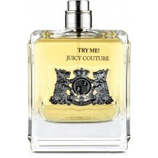 Juicy Couture Eau de Parfum
