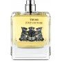 Juicy Couture Eau de Parfum