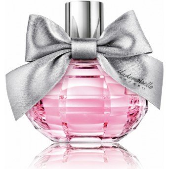 Azzaro Mademoiselle