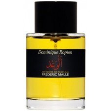 Frederic Malle Promis
