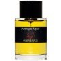 Frederic Malle Promis