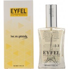 Eyfel Perfume K-89