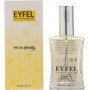 Eyfel Perfume K-89