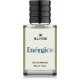 Ellysse Energico