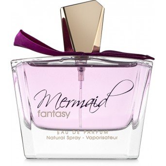Fragrance World Mermaid Fantasy