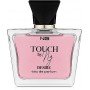NG Perfumes Touch by NG Desire