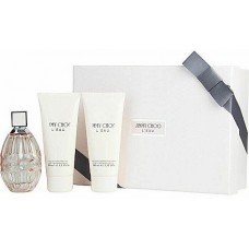Jimmy Choo L'Eau
