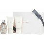 Jimmy Choo L'Eau
