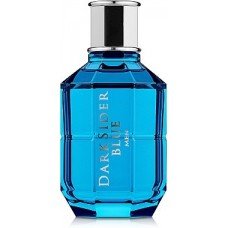 Geparlys Glenn Perri Darksider Blue Men