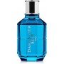 Geparlys Glenn Perri Darksider Blue Men