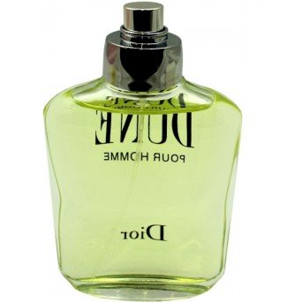 Dior Dune Pour Homme