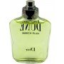 Dior Dune Pour Homme