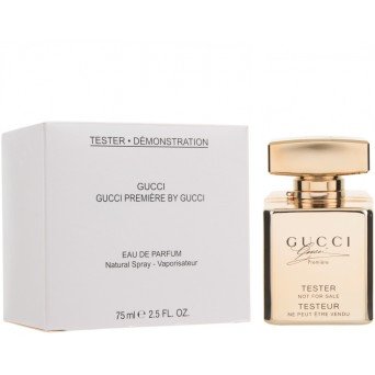 Gucci Premiere