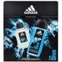 Adidas Ice Dive