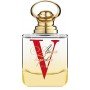 Positive Parfum Алая Буква Very