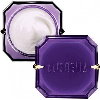 Mugler Alien