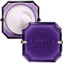 Mugler Alien