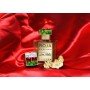 Roja Parfums Sultanate Of Oman