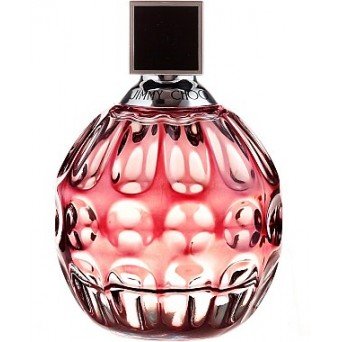 Jimmy Choo Eau de Parfum