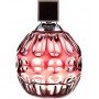 Jimmy Choo Eau de Parfum