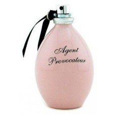 Agent Provocateur Eau de Parfum