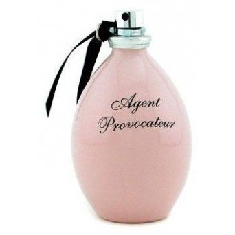 Agent Provocateur Eau de Parfum