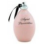 Agent Provocateur Eau de Parfum
