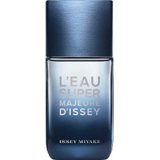 Issey Miyake L'Eau Super Majeure D'Issey