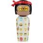 Kokeshi Parfums Tonka by Jeremy Scott