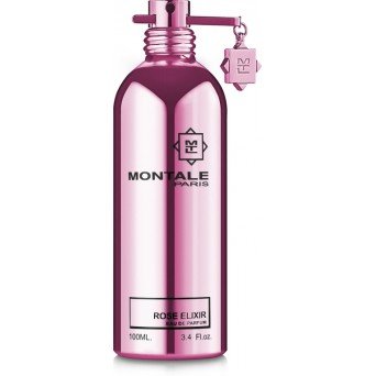 Montale Rose Elixir