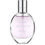 Faberlic Aromania Lychee