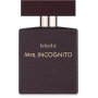 Faberlic Mrs. Incognito
