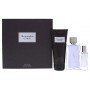 Abercrombie & Fitch First Instinct