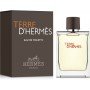 Hermes Terre d'Hermes