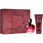 Paco Rabanne Black XS Eau de Parfum For Her