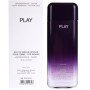 Givenchy Play For Her Intense