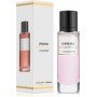 Morale Parfums Ispahan