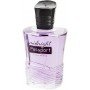 Street Looks Midnight Passport Pour Femmes