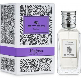 Etro Pegaso Eau De Toilette