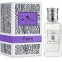 Etro Pegaso Eau De Toilette