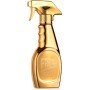 Moschino Gold Fresh Couture