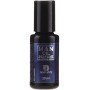 Renovality Original Series Man Oil Parfume